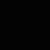 Tentakulos Logo GIF